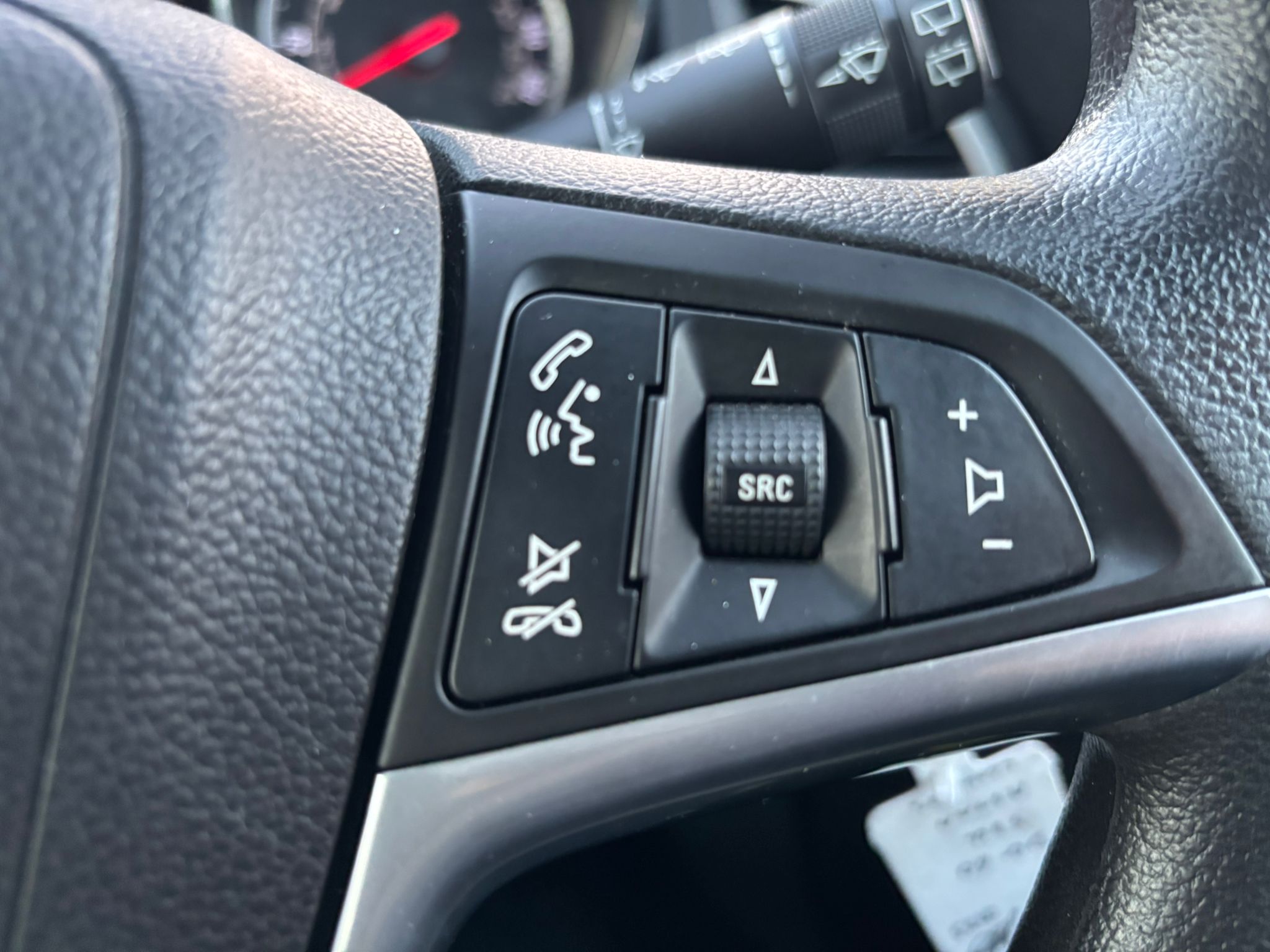 Vauxhall Astra Brothers Car Sales 